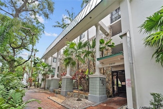 2924 Day Ave Unit N211, Miami, FL 33133