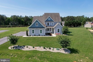 26191 Tuscany Dr, Millsboro, DE 19966