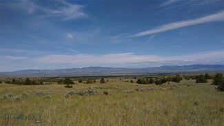 TBD Keating Gulch, Toston, MT 59644