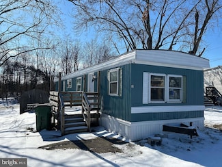 82 Linda Dr Unit 2, Mechanicsburg, PA 17050
