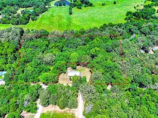 TBD County Road 1190, Sulphur Springs, TX 75482