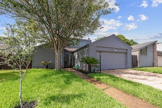 11542 Bellerive Dr, Houston, TX 77072