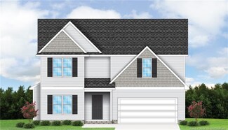 405 Shelton Beard (7c2) Rd, Stedman, NC 28391
