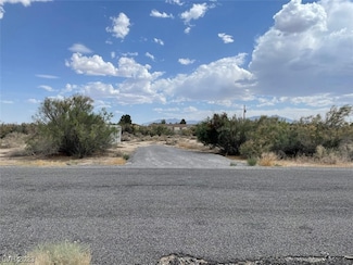 3271 Colorado St, Pahrump, NV 89060