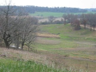 L1 Hwy 78, Moscow, WI 53516