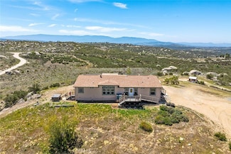 33425 Valerio Rd, Hemet, CA 92544