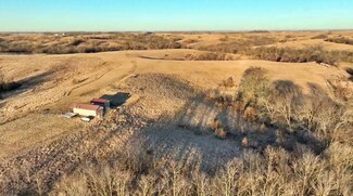 0 Coal Dr, Clay Township, MO 64667