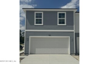 10131 Deep Pine Ct, Jacksonville, FL 32234