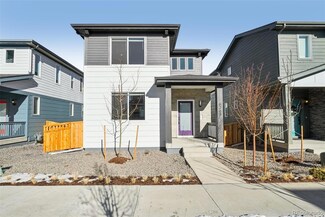 6265 N Nepal Ct, Aurora, CO 80019
