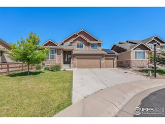 726 Corn Stalk Ct, Windsor, CO 80550