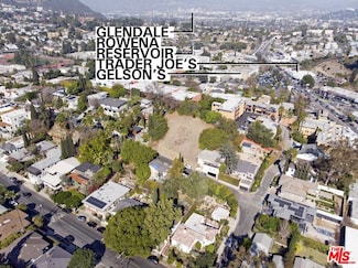 3761 Aloha St, Los Angeles, CA 90027