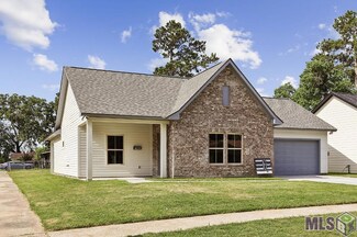 7069 E Upland Ave, Baton Rouge, LA 70812
