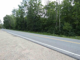 539 Governor Wentworth Hwy, Moultonboro, NH 03254