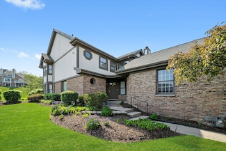 14449 Golf Rd, Orland Park, IL 60462