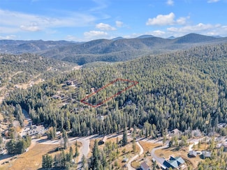 7624 Brook Forest Ln, Evergreen, CO 80439