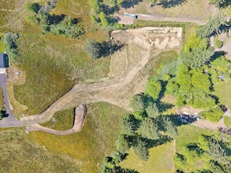 0 Edelwyss Rd Unit TL 405 25-357, Tillamook, OR 97141