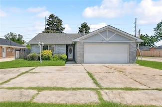 2600 Cambridge Dr, La Place, LA 70068