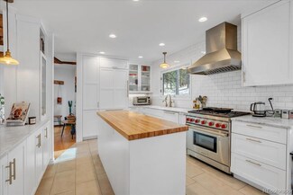 160 Bristlecone Way, Boulder, CO 80304