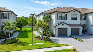 14121 Pine Lodge Ln, Fort Myers, FL 33913