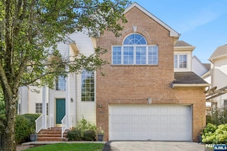 1102 Smith Manor Blvd Unit 52, West Orange, NJ 07052