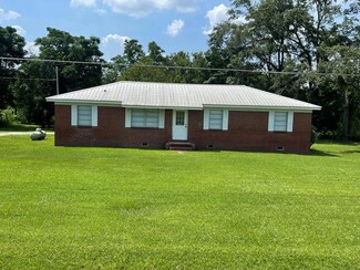 1175 Forrester Rd, Dothan, AL 36301