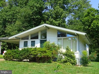 918 Parkside Blvd, Claymont, DE 19703