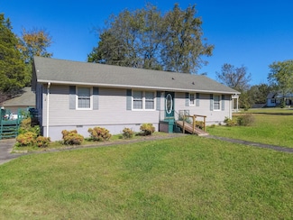 330 Hickory Cir, Lewisburg, TN 37091
