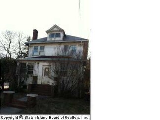 42 Greeley Ave, Staten Island, NY 10306