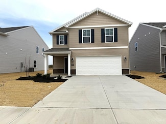 77 Kentucky Ave, Wilmington, OH 45177