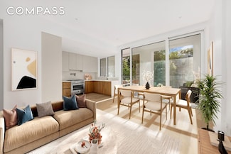 1005 Lorimer St Unit 2, Brooklyn, NY 11222