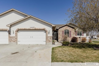 3699 John Adams Pkwy, Ammon, ID 83406