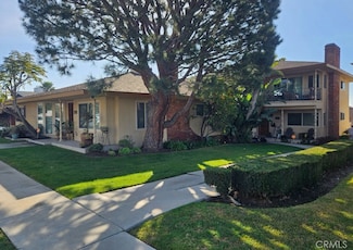 5048 W Slauson Ave, Los Angeles, CA 90056