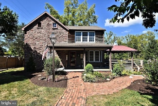 3245 Skippack Pike, Lansdale, PA 19446