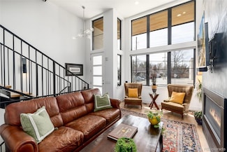 4243 E 8th Ave, Denver, CO 80220