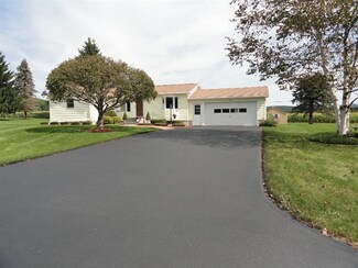 26 Medallion Dr, Otego, NY 13825