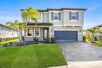 34307 Radley Way, Wesley Chapel, FL 33545