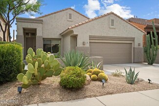 7673 E Sands Dr, Scottsdale, AZ 85255