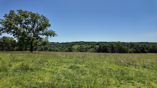 000 County Road 945, Thornfield, MO 65762