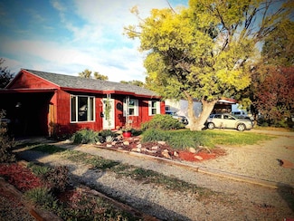 714 E 3rd St, Cortez, CO 81321