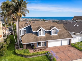 609 Calle Reata, San Clemente, CA 92673