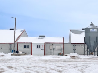 3824 Samson Ave, Dayton, IA 50530