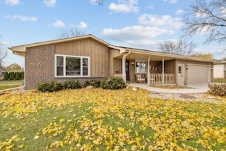 1137 4th St, Kiel, WI 53042