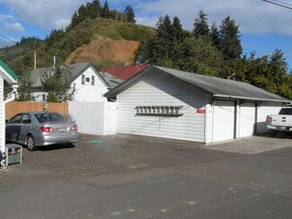 1420 W State Route 4, Skamokawa, WA 98647