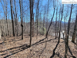 TBD Twin Rivers Dr, Boone, NC 28607