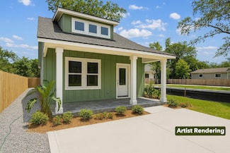 921 S 9th St, Fernandina Beach, FL 32034