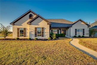 6404 Ebbets Cir, Cottondale, AL 35453