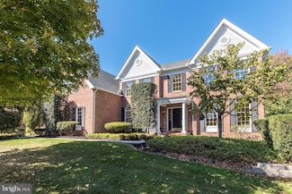 2269 Sunrise Way, Jamison, PA 18929