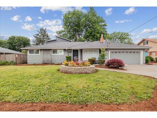 4086 Judy Ave NE, Salem, OR 97305