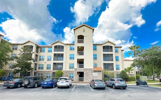 1351 Tuscan Terrace Unit 8206, Davenport, FL 33896