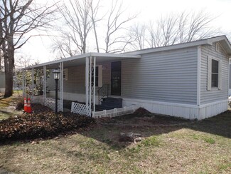 43 Hazelwood Dr, Pittsgrove, NJ 08318